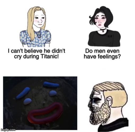 zad | image tagged in zad | made w/ Imgflip meme maker