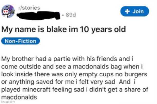 saddest-backstory-in-history-imgflip