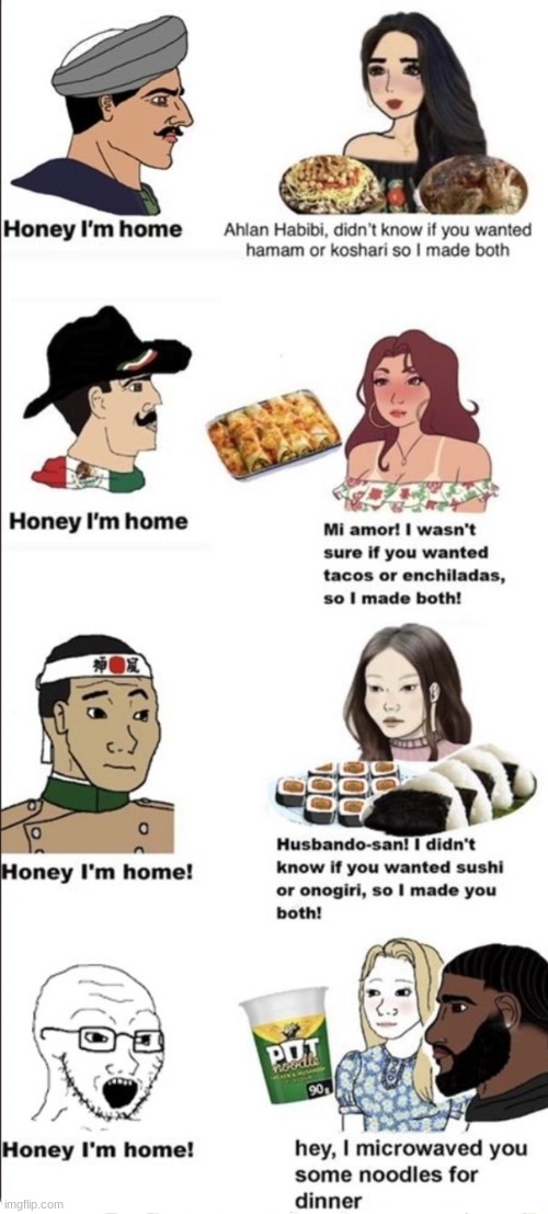 L american | image tagged in m | made w/ Imgflip meme maker
