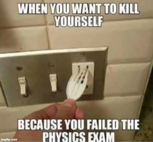 image tagged in middle school | made w/ Imgflip meme maker
