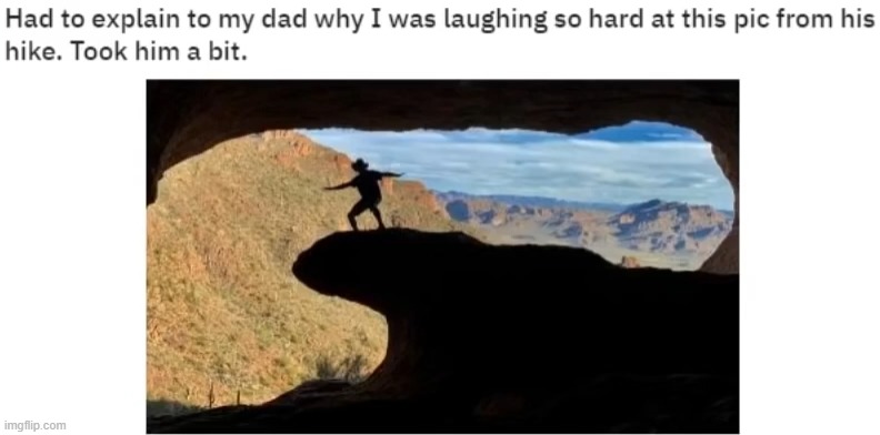 image tagged in repost | made w/ Imgflip meme maker