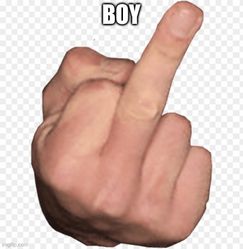 BOY | made w/ Imgflip meme maker
