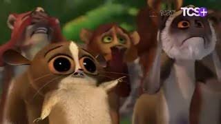 Se esta volviendo salvaje Blank Meme Template