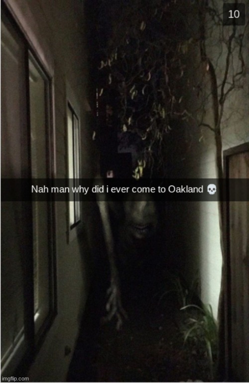 yeetland | image tagged in cursed image,you have been eternally cursed for reading the tags,california,oakland | made w/ Imgflip meme maker