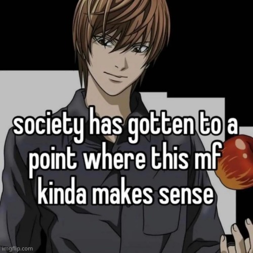 society | image tagged in society | made w/ Imgflip meme maker