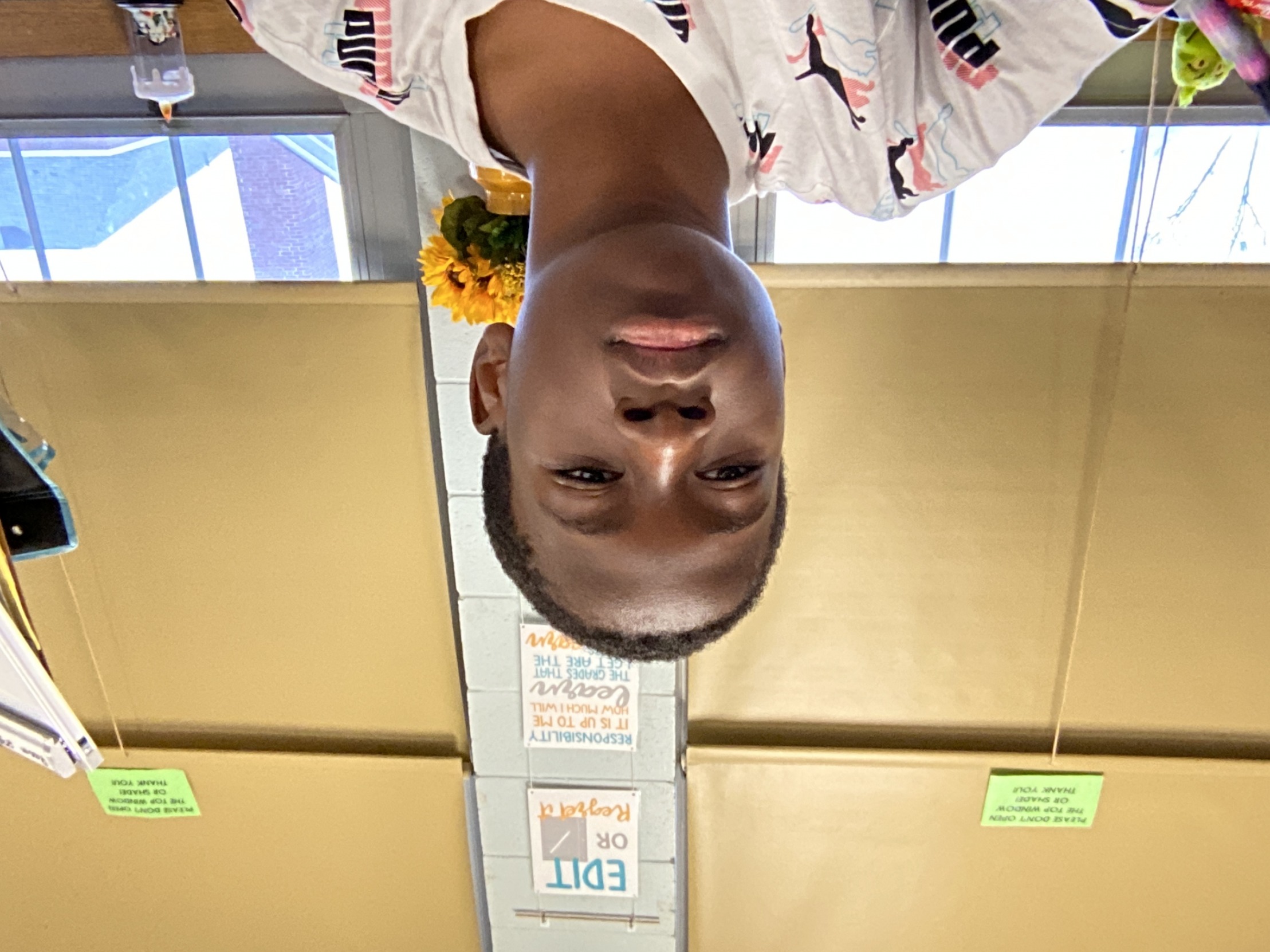 Jj Blank Meme Template