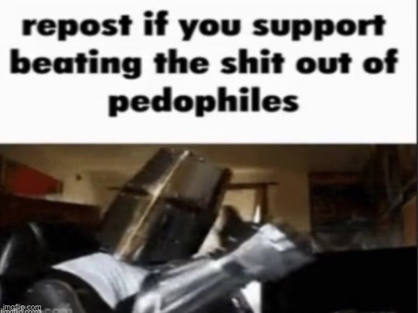 Repost 6 | image tagged in reposts | made w/ Imgflip meme maker