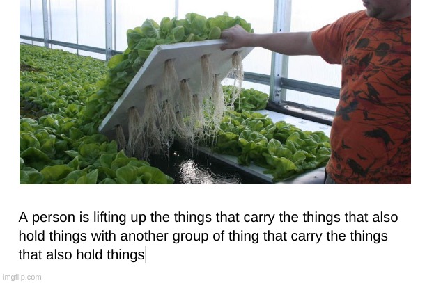 no wonder why im fail agriculture | made w/ Imgflip meme maker