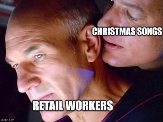 Must be torture, maybe similar to the children in my basement. Errr..... | made w/ Imgflip meme maker