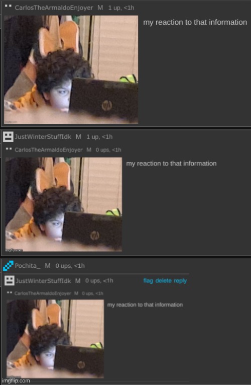 Society | made w/ Imgflip meme maker