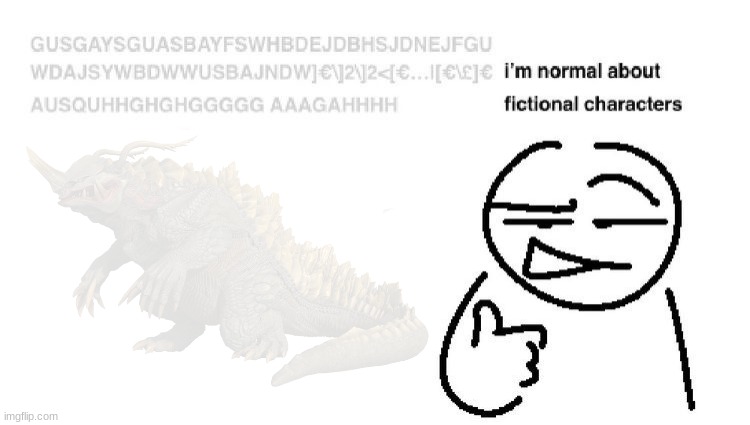 neronga beloved | made w/ Imgflip meme maker