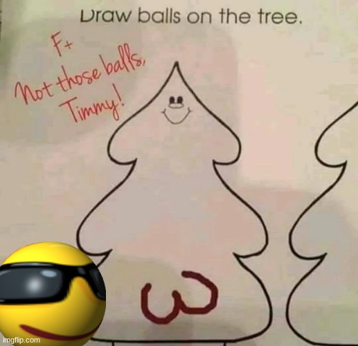 You *vine thud* are *vine thud* sus *ten million vine thuds* | made w/ Imgflip meme maker