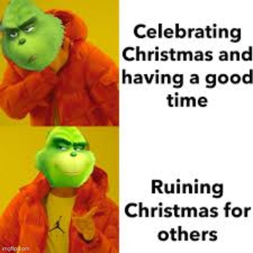 Santa isn't real, if you didn't know, you're underage "Ho ho ho" | made w/ Imgflip meme maker