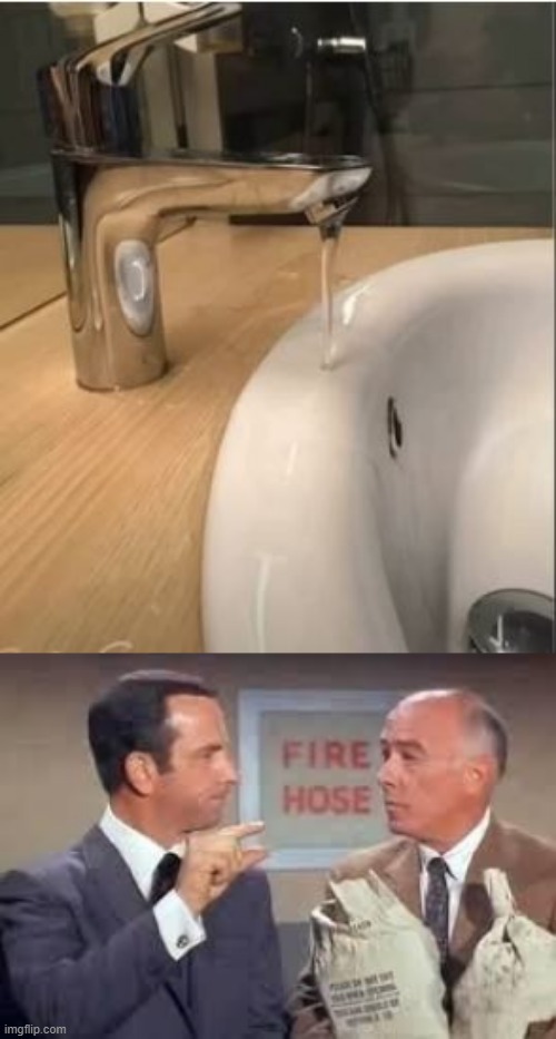 Almost | image tagged in maxwell smart missed it by that much | made w/ Imgflip meme maker