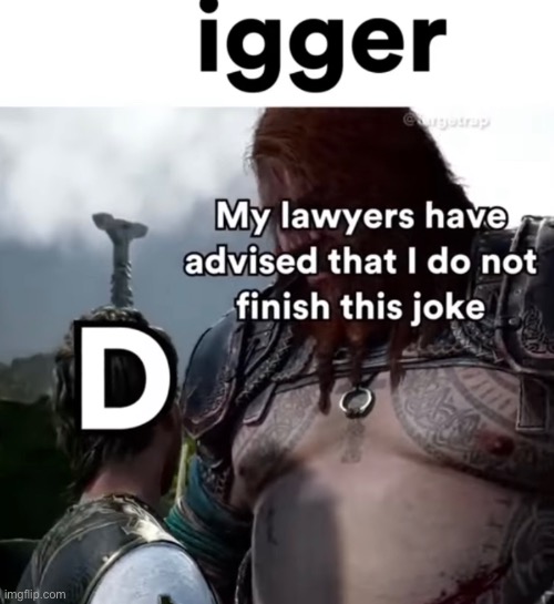 Silly willy repost | image tagged in balls,balis,baiis | made w/ Imgflip meme maker
