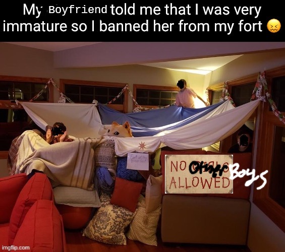 EEE | Boyfriend | image tagged in gay,boyfriend | made w/ Imgflip meme maker