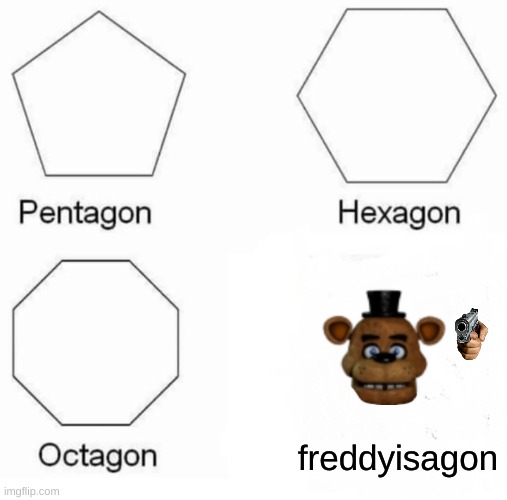 idk- | freddyisagon | image tagged in i should be doing hw rn,welp,what can i say except godbye | made w/ Imgflip meme maker