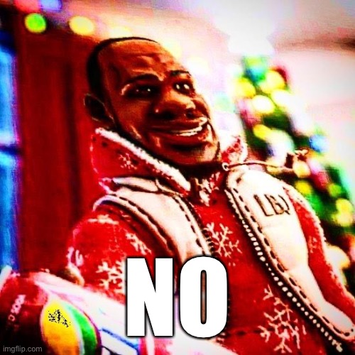 sprite cranberry | NO | image tagged in sprite cranberry | made w/ Imgflip meme maker