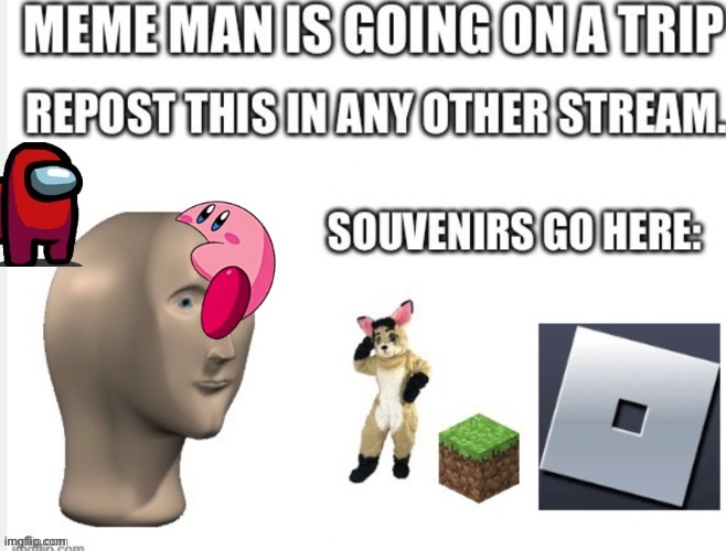 Meme Man is getting more stonks and smorts | image tagged in meme man | made w/ Imgflip meme maker