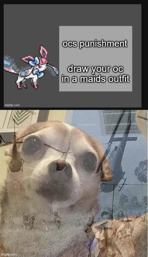 No..... No no.... DONT BRING THAT BACK.............. | made w/ Imgflip meme maker