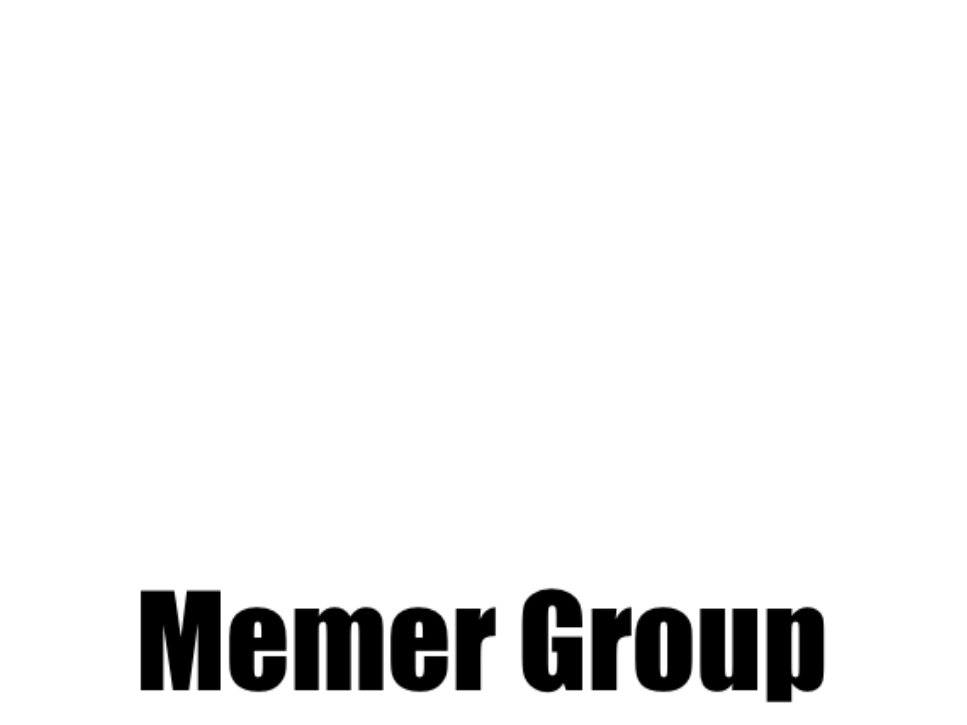 High Quality Untitled Blank Meme Template