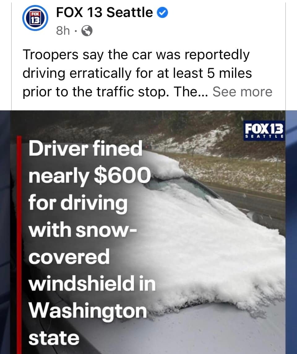 Yes, people really are that stupid on the left coast. | image tagged in stupid people be like,liberals,darwin award,mental health,leftists | made w/ Imgflip meme maker