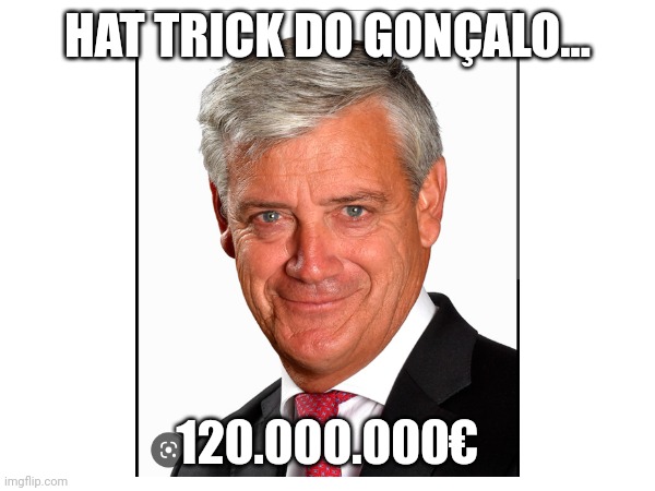 73eksz.jpg