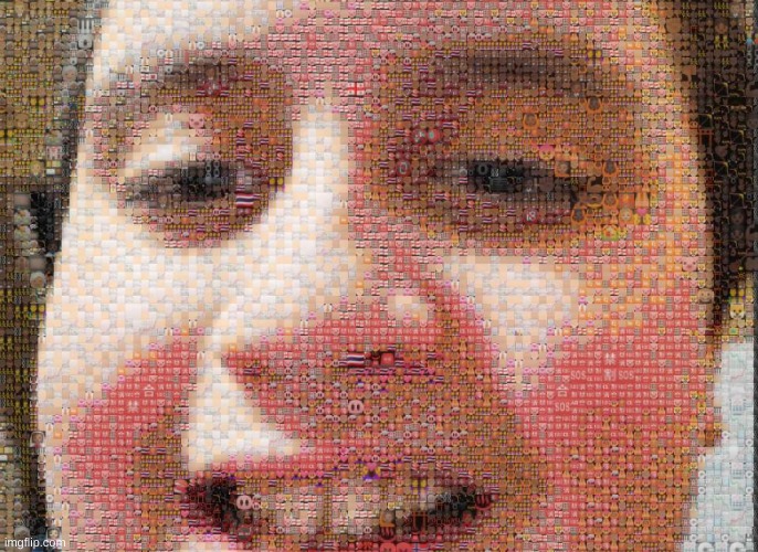 imgflip Minor https://emoji.planet-green.com/gS2HtCVdw3s?img | made w/ Imgflip meme maker