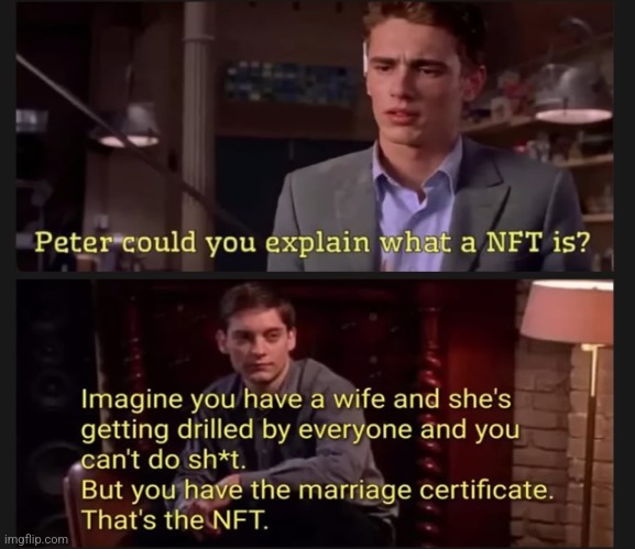 image tagged in funny memes | made w/ Imgflip meme maker