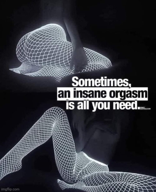 Erotic message | image tagged in orgasm,sexy women,relationships | made w/ Imgflip meme maker