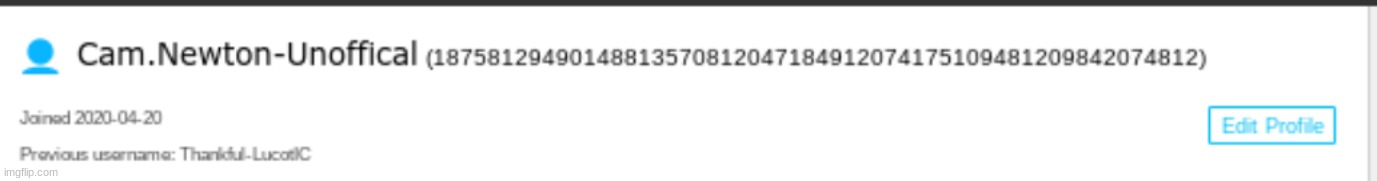 looks like someone found the "infinite point generator" | made w/ Imgflip meme maker