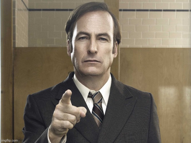 saul goodman | image tagged in saul goodman | made w/ Imgflip meme maker