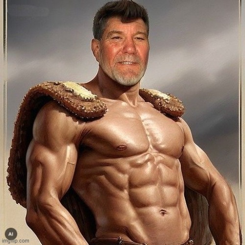 ancient Greek warrior | image tagged in ancient greek warrior,photoshopped | made w/ Imgflip meme maker