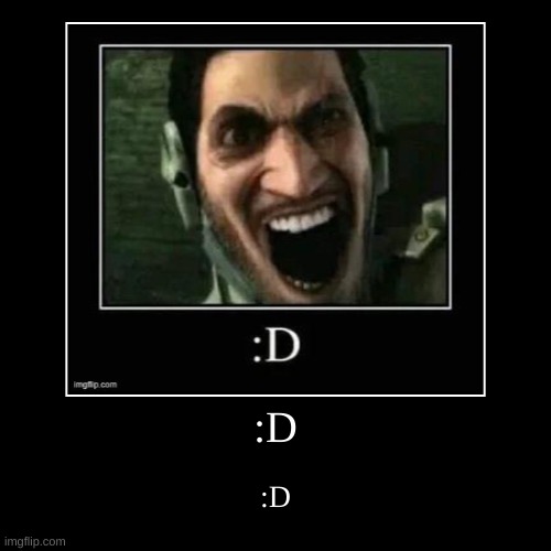 image tagged in funny,demotivationals | made w/ Imgflip demotivational maker