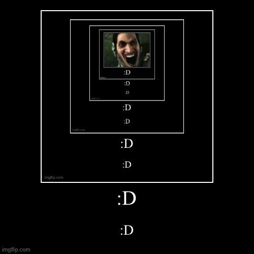 image tagged in funny,demotivationals | made w/ Imgflip demotivational maker