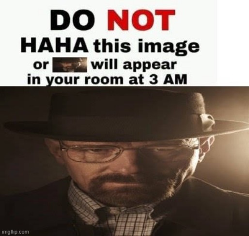 no | image tagged in hlelp,aaa,ded,certified bruh moment,breaking bad | made w/ Imgflip meme maker