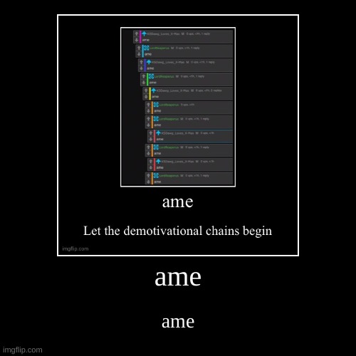 image tagged in funny,demotivationals | made w/ Imgflip demotivational maker