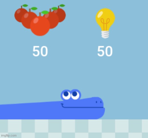 yay | made w/ Imgflip meme maker