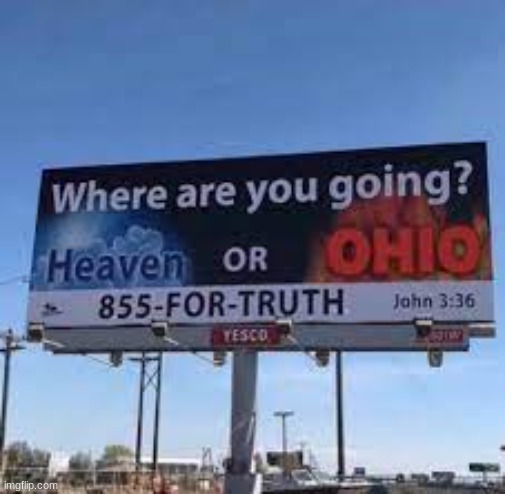 Comment down below | image tagged in comment,memes-ohio | made w/ Imgflip meme maker