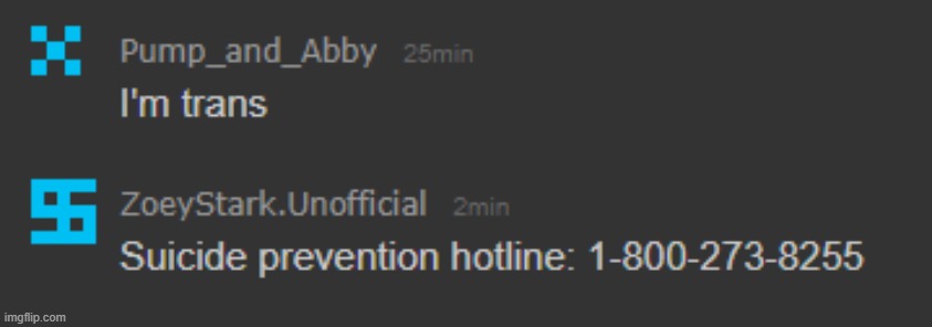 Oh Inspect Tool What Ever Would I Do Without You Imgflip oh-inspect-tool-what-ever-would-i-do-without-you-imgflip