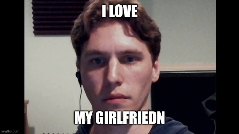 Imgflip imgflip