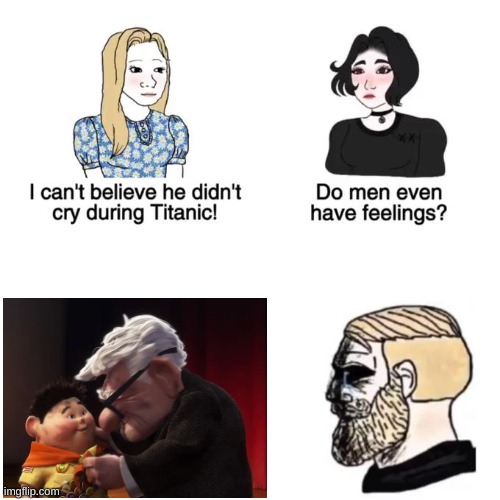 Only Legends Cried | image tagged in i cant believe he didnt cry | made w/ Imgflip meme maker