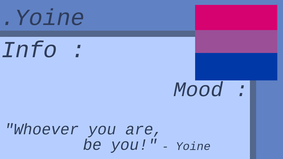 Void_Yoine's Other Template Blank Meme Template