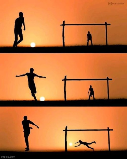 image tagged in awesome | made w/ Imgflip meme maker