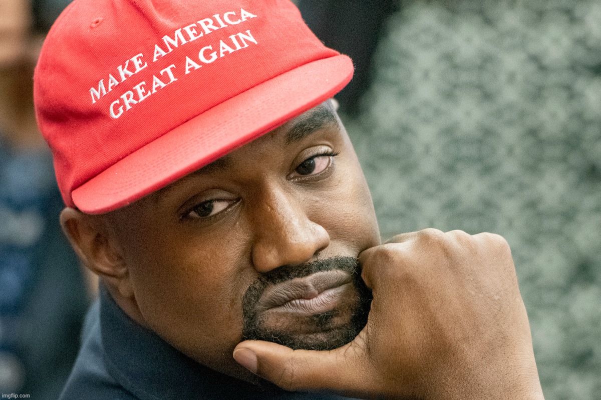 Kanye West Hold My Beer | image tagged in kanye west hold my beer | made w/ Imgflip meme maker