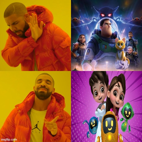 Drake Hotline Bling | image tagged in memes,drake hotline bling | made w/ Imgflip meme maker