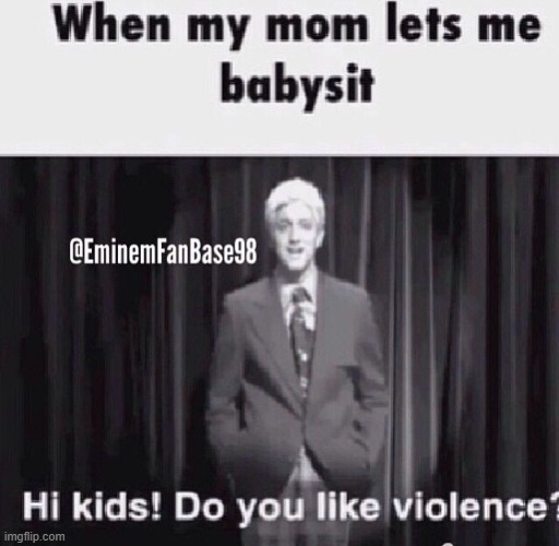 image tagged in eminem | made w/ Imgflip meme maker