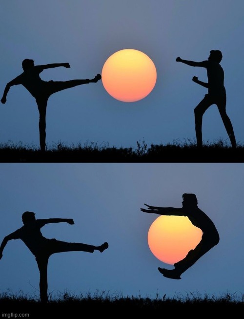 image tagged in awesome | made w/ Imgflip meme maker