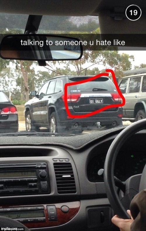 image tagged in cars | made w/ Imgflip meme maker