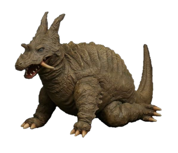 Pagos Crawling Blank Meme Template
